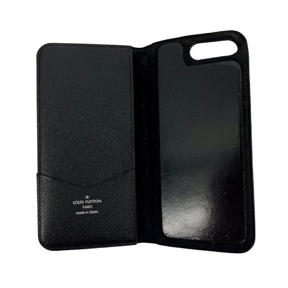 Louis Vuitton Folio Case - iPhone 7+/8+ - Picture 4 of 12